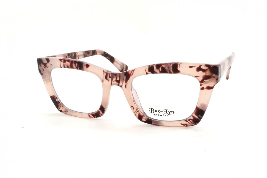 BAOLYN 2016 C6 47-21-145