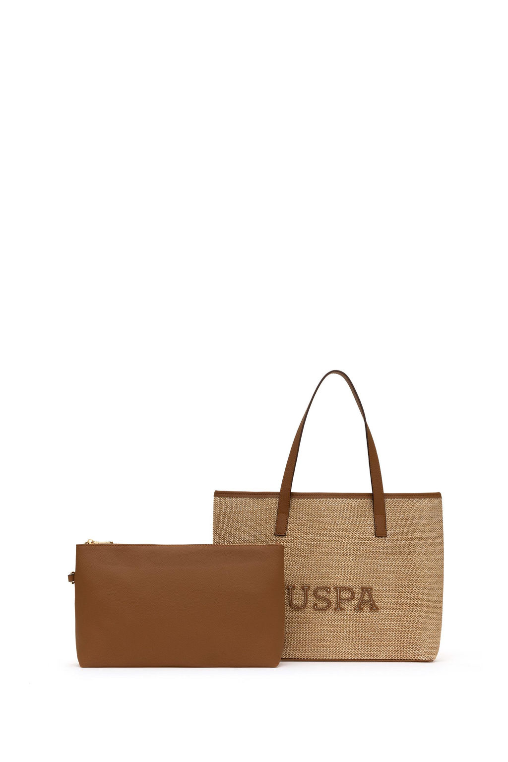 Kad_n Bej Has_r Kol _antas_ Sepette S_rpriz _ndirim - U.s. polo assn фото 4