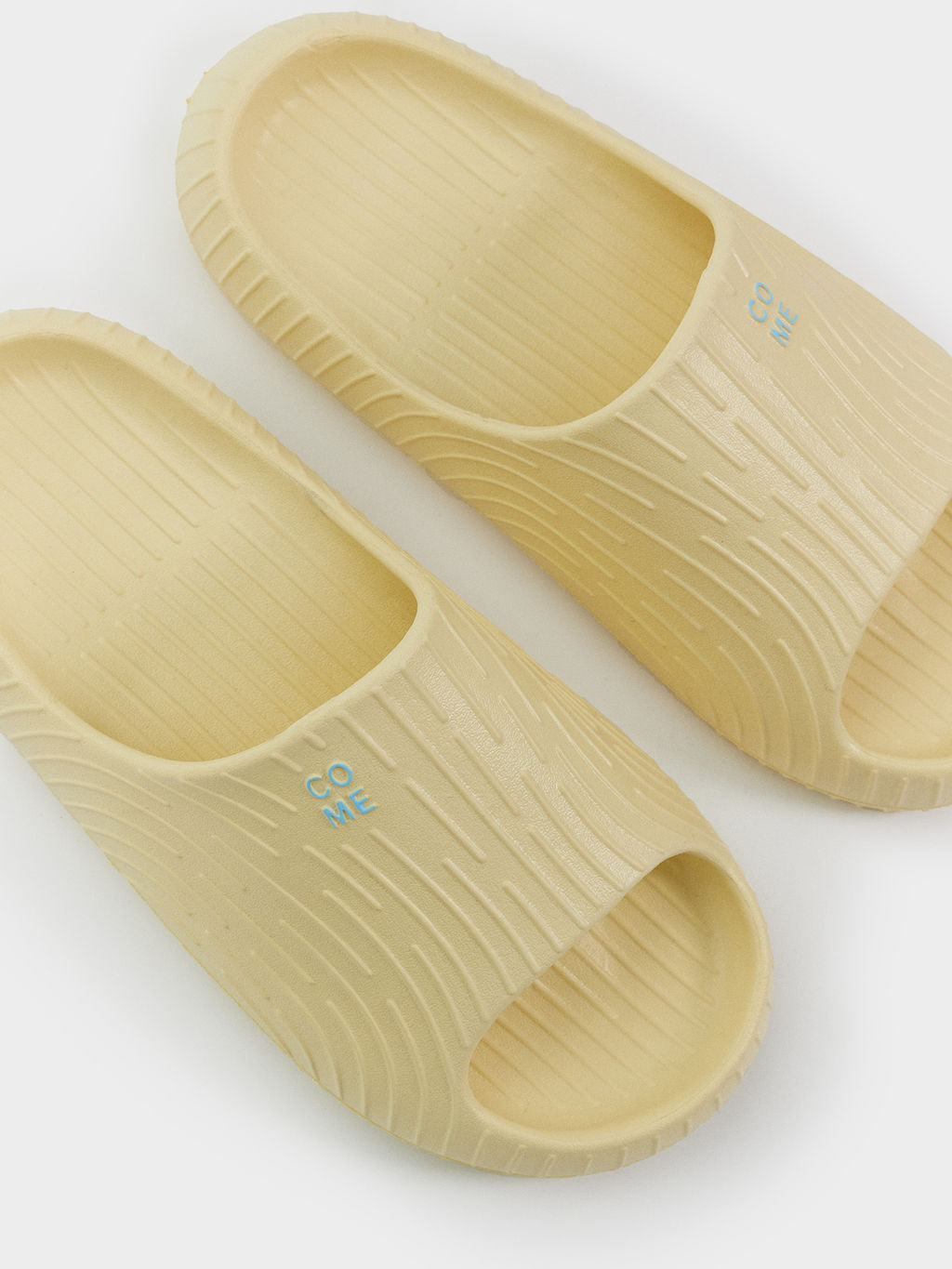 ПАНТОЛЕТЫ ЖЕНСКИЕ - Mark formelle фото 6