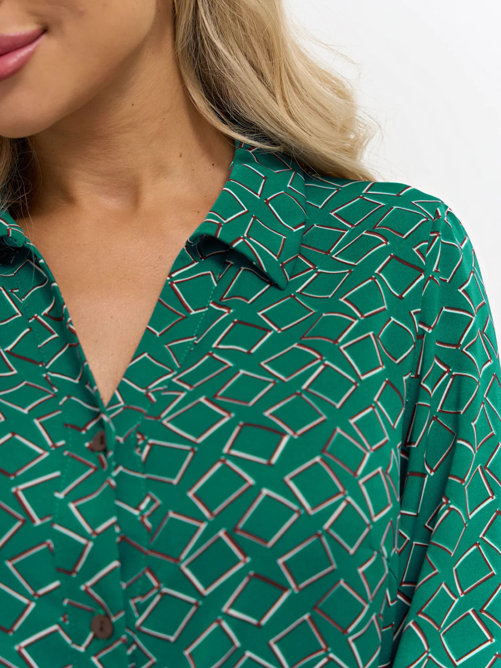 JETTY Платье  фото 5