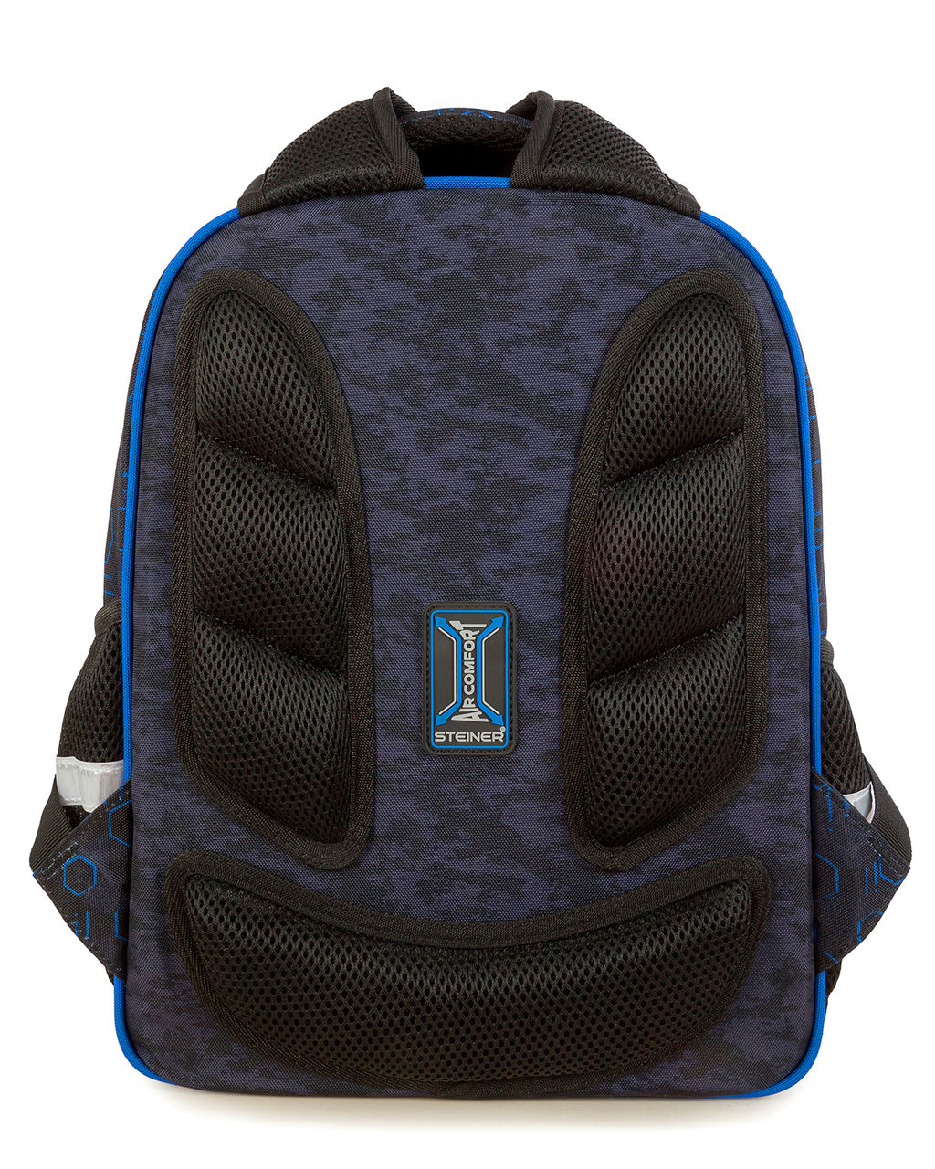 Школьный рюкзак SK1-20 - Steiner фото 5