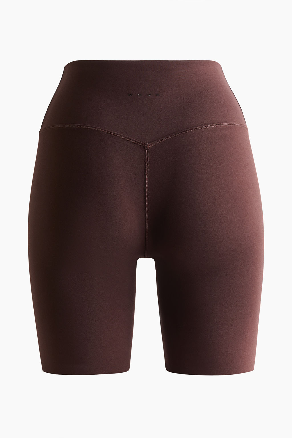 Mallas ciclistas de deporte con SoftMove - H&m фото 7