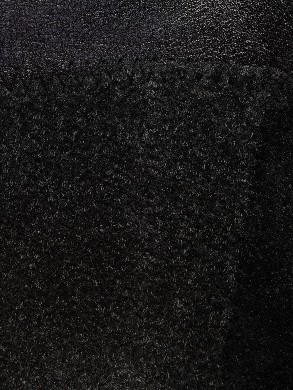 сапоги
								BELWEST  фото 6