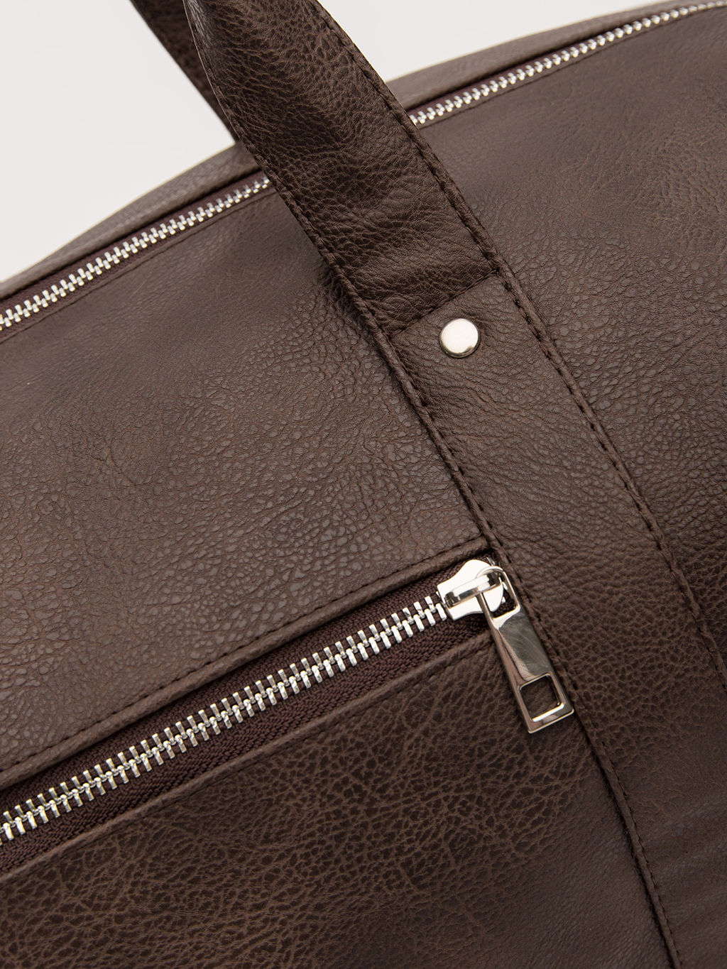 1300 598 12 Сумка Дорожная