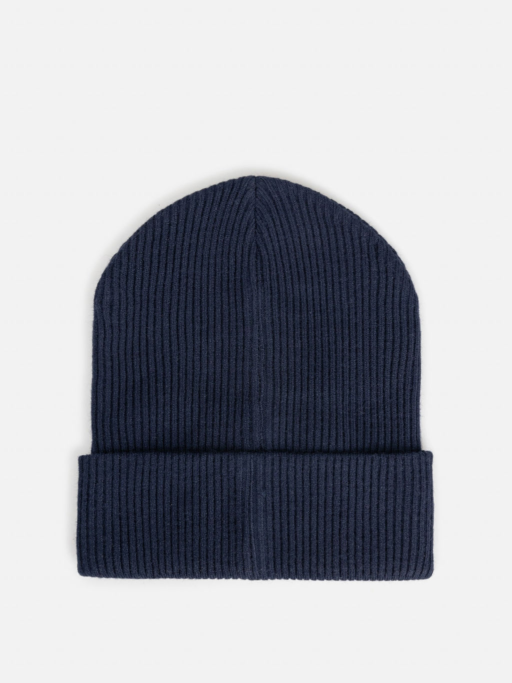ACOOLA / Шапка детская Jerikan_h темно-синий  фото 2