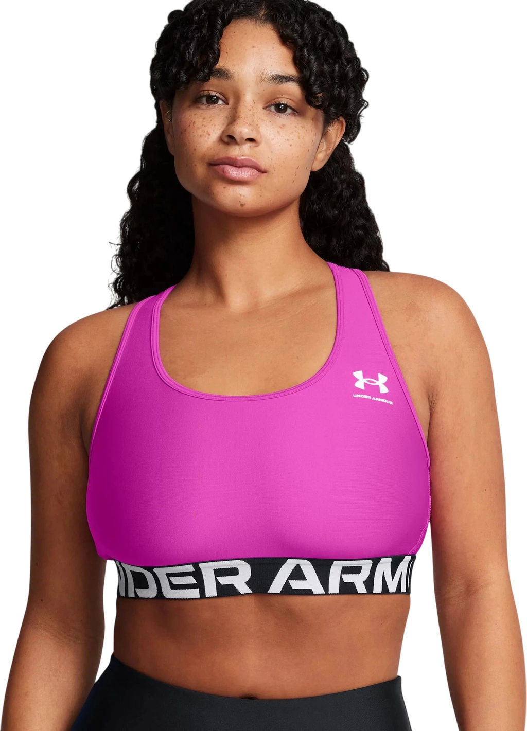 Топ женский