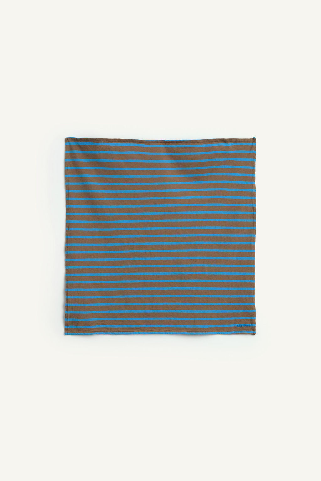 STRP BNDN 16 / Azul claro - Zara фото 2