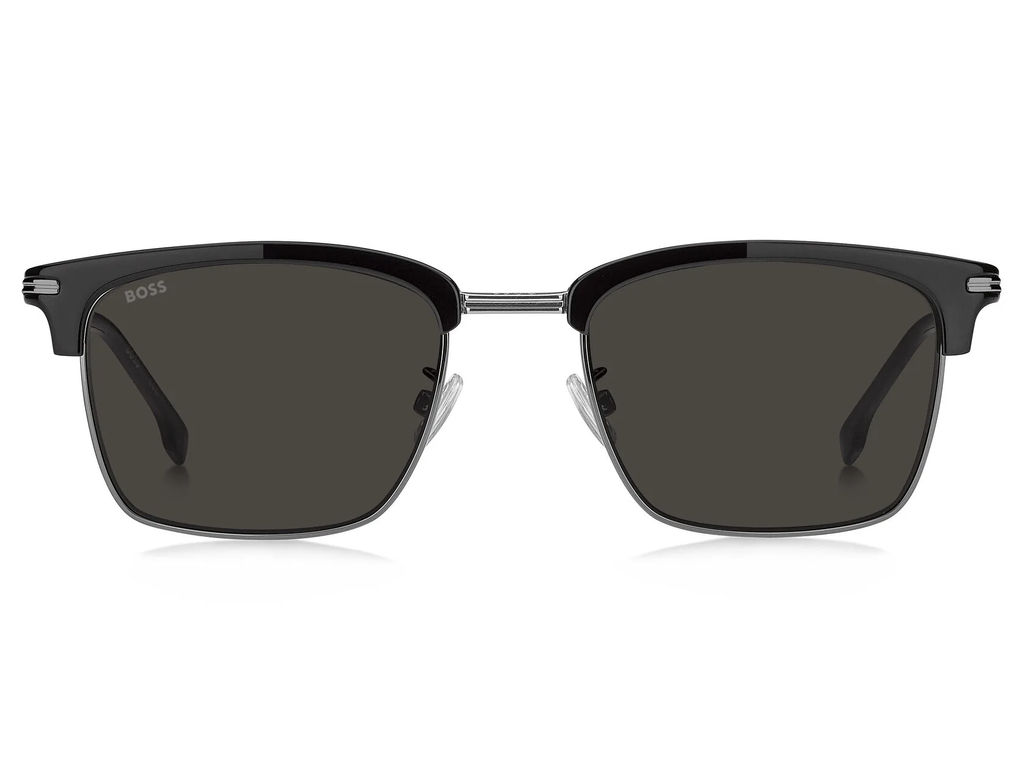 Солнцезащитные очки HUGO BOSS BOSS 1888/G/S