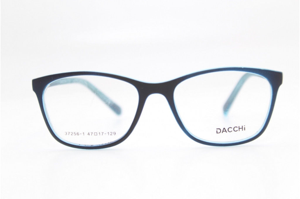 Оправа DACCHi 37256-1 47-17-129 C4