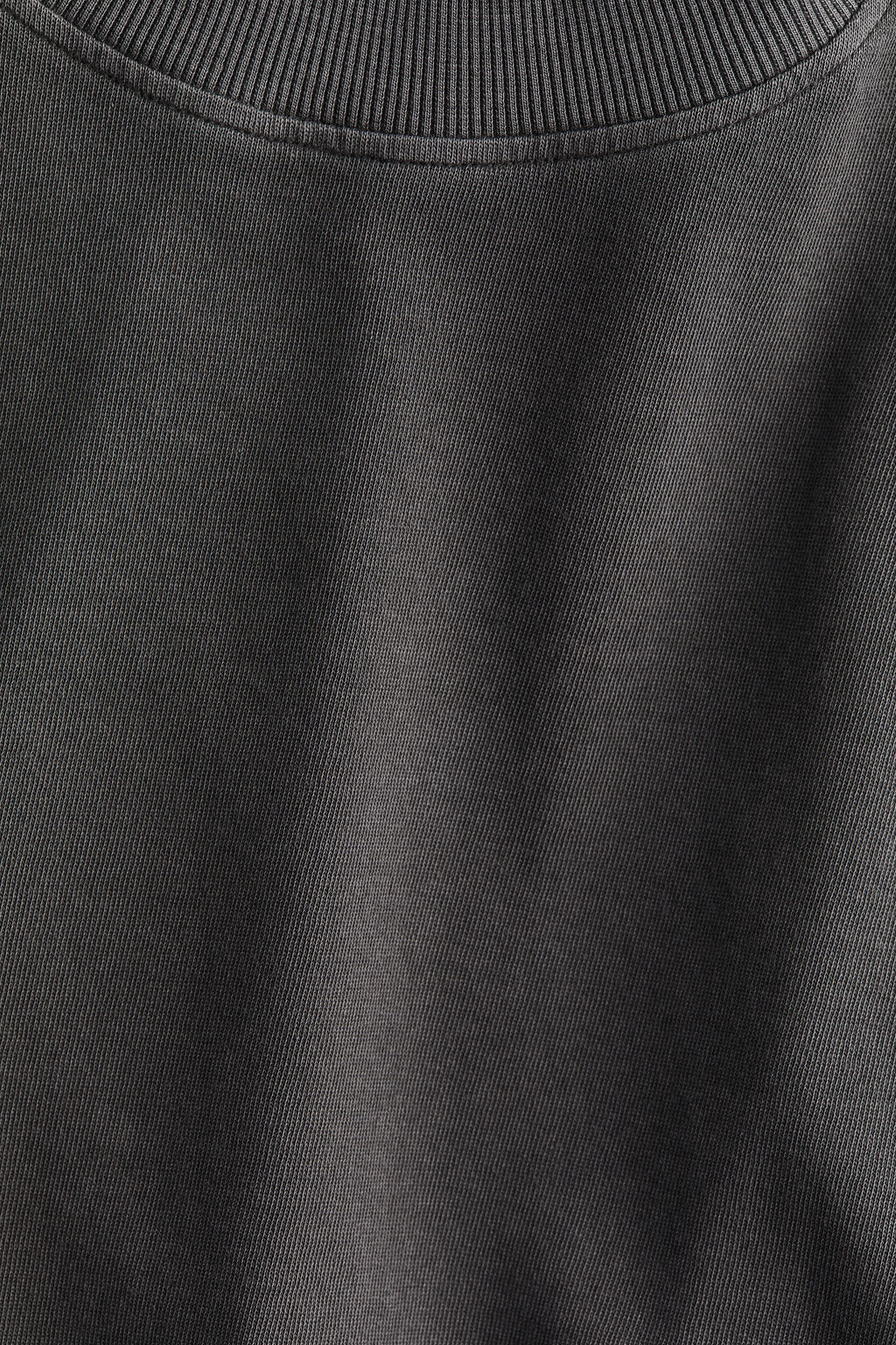 Camiseta oversize - H&m фото 2