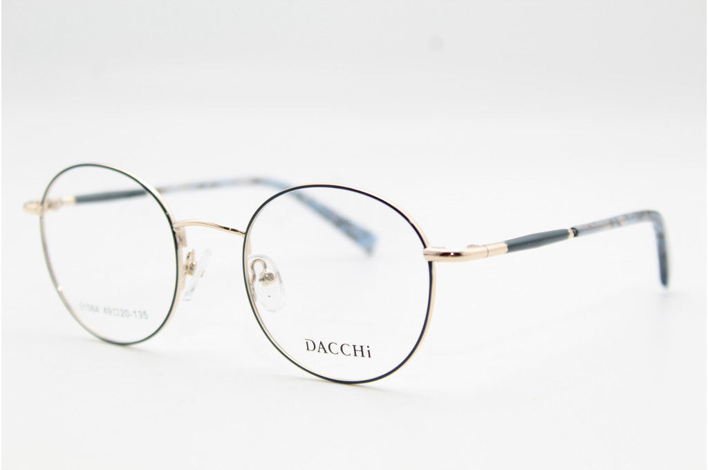 Оправа DACCHi 31564 49-20-135 C3