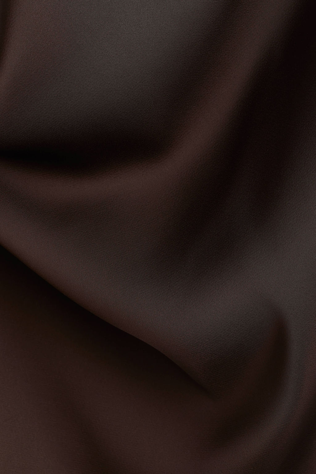 Maxivestido con lazada - H&m фото 6