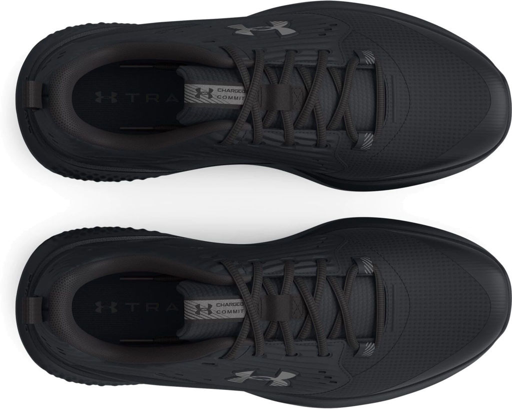 Кроссовки мужские