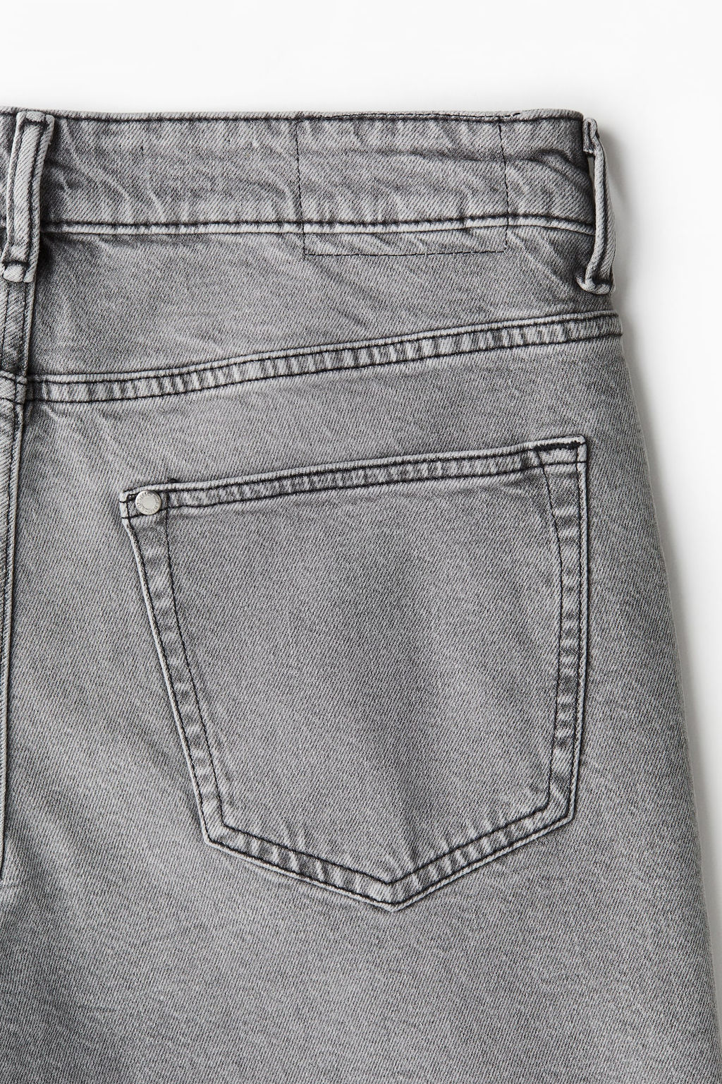 Regular Jeans - H&m фото 12