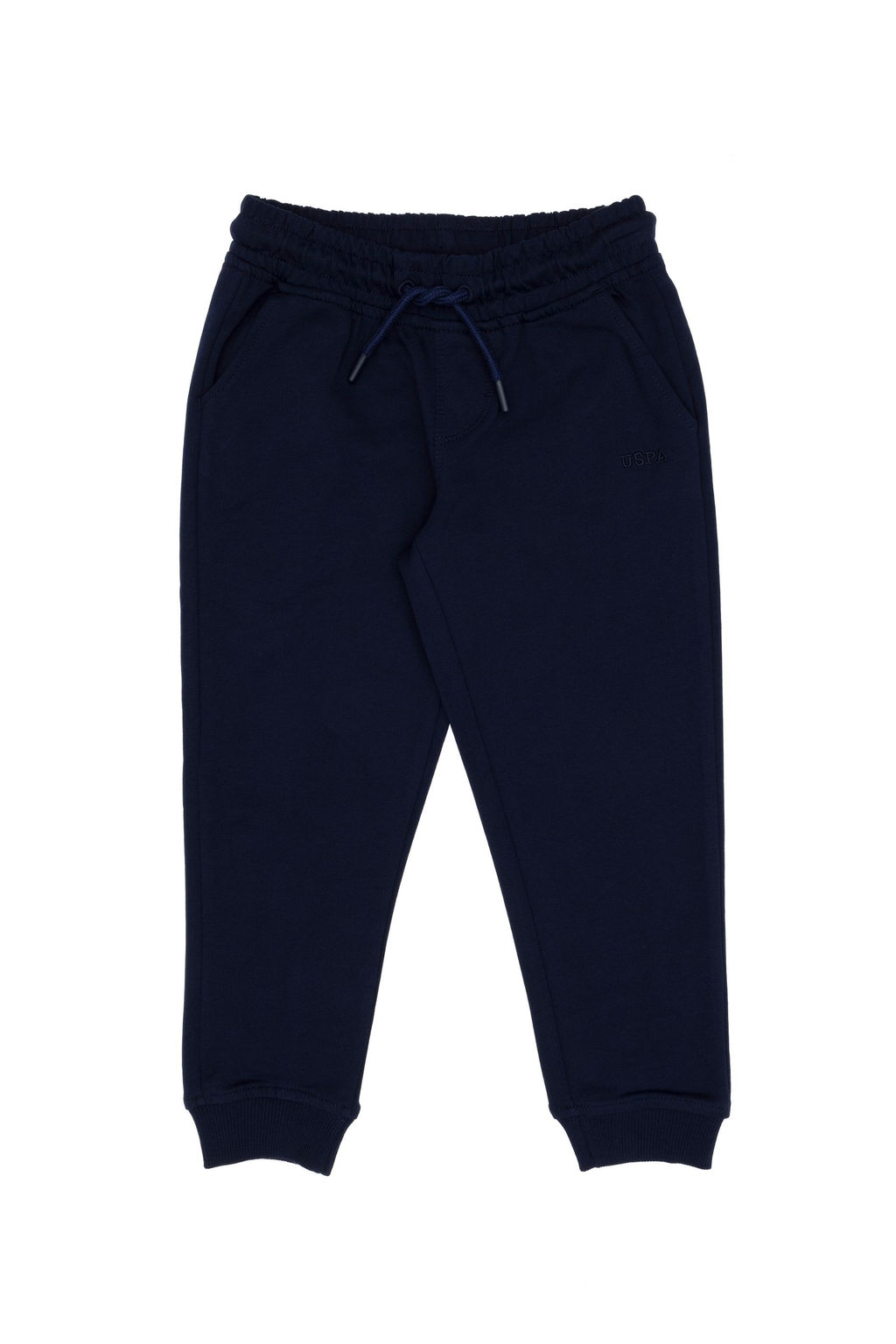 Erkek _ocuk Lacivert E_ofman Alt_ Sepette S_rpriz _ndirim - U.s. polo assn фото 2