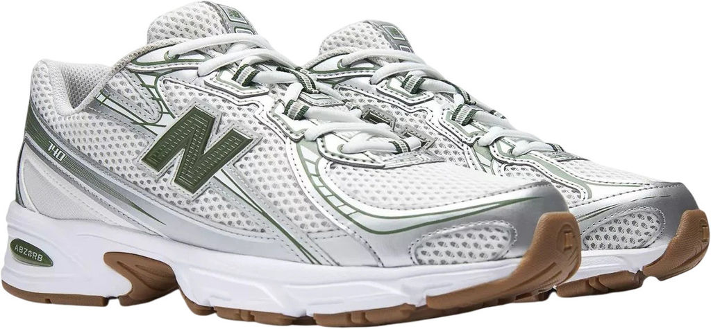 Кроссовки взрослые