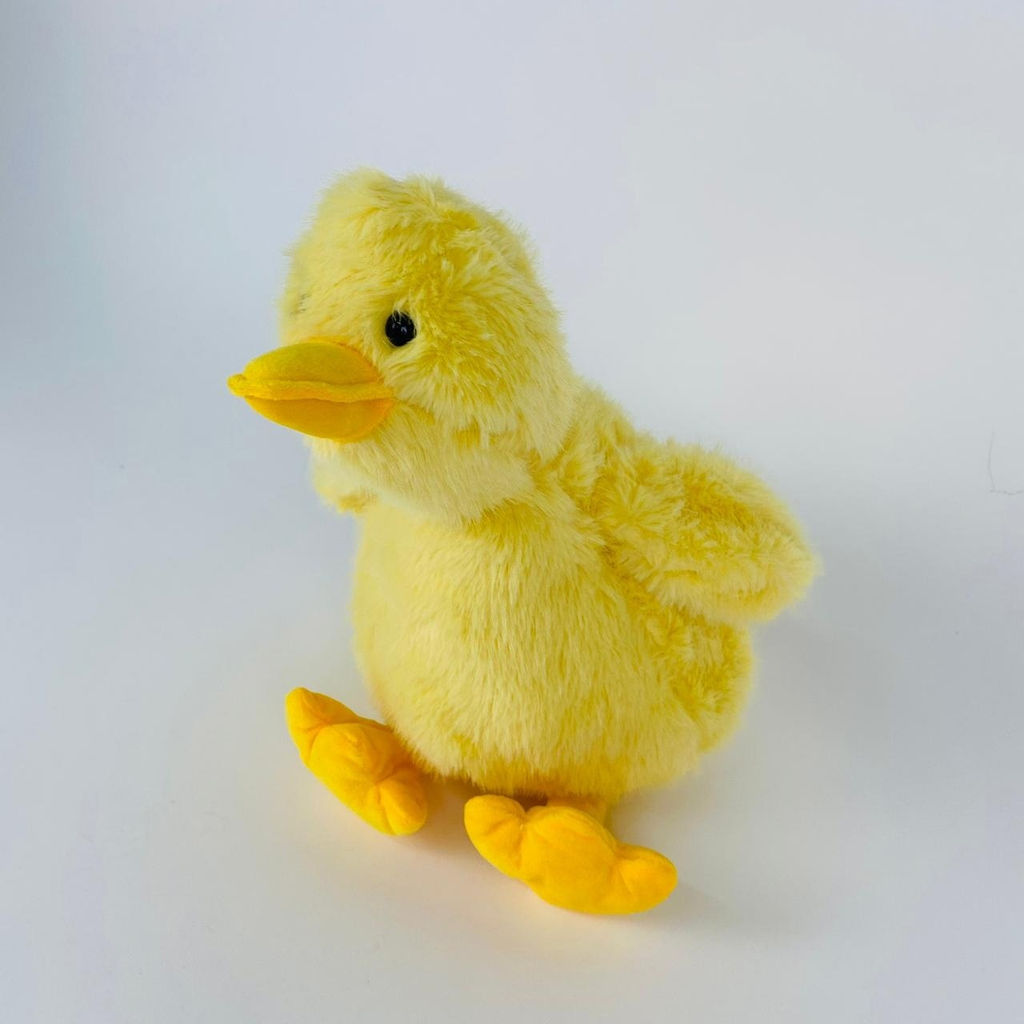Мягкая игрушка Утята 35 см (арт. 7708/35) - Storyland фото 3