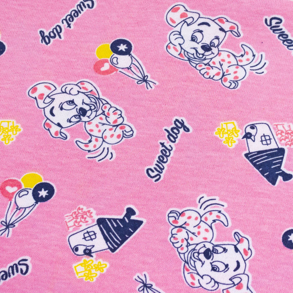 Простынка кулирка 1454100303 - Youlala фото 2