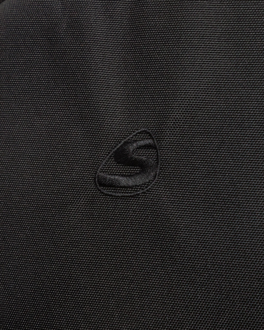 Рюкзак Steiner ST1-20  фото 10