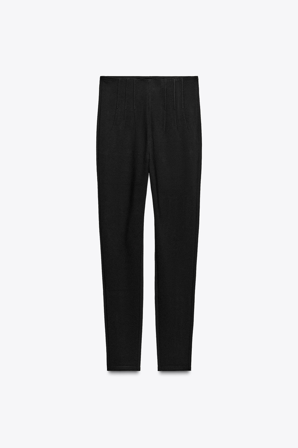 BODY SHAPING LEGGINGS