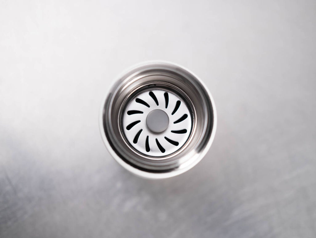 Термокружка Fellow Carter Move белая, 355 мл