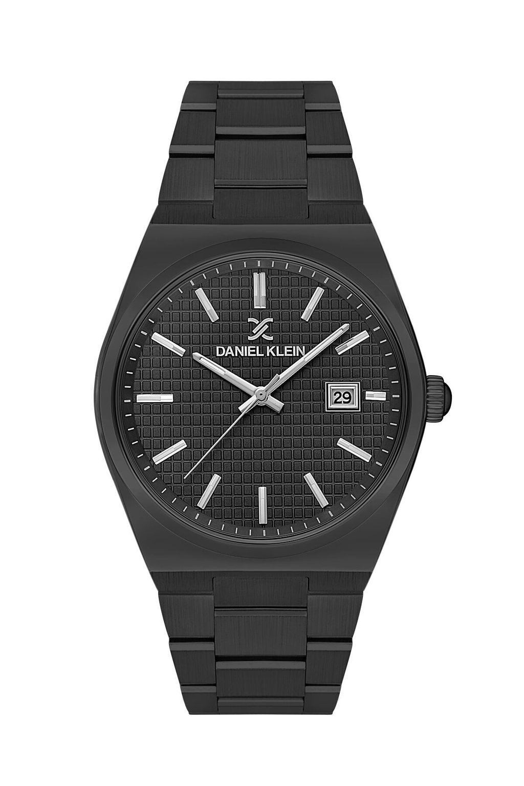 Часы наручные Daniel Klein 13649-5