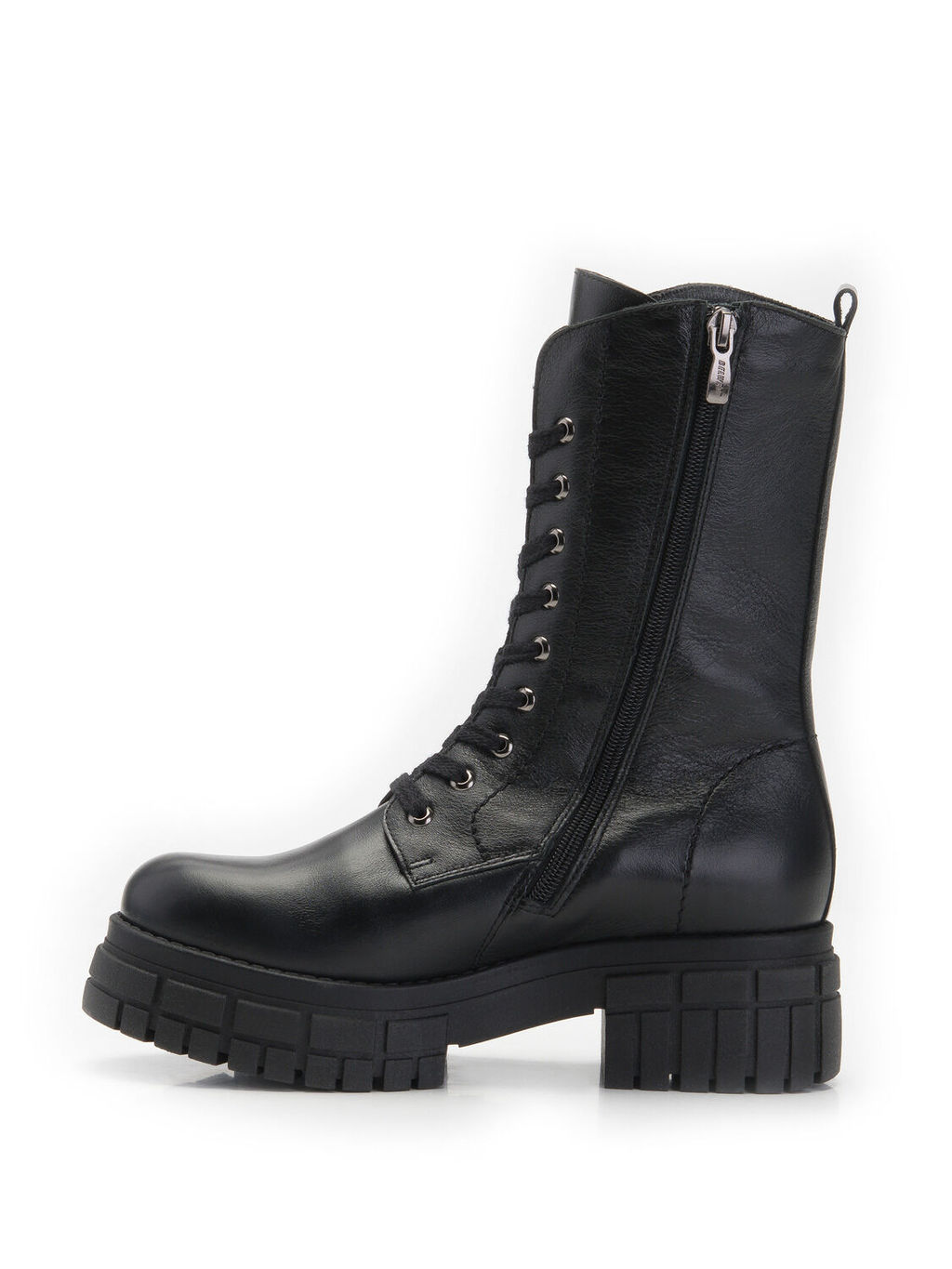 сапоги
								BELWEST  фото 7