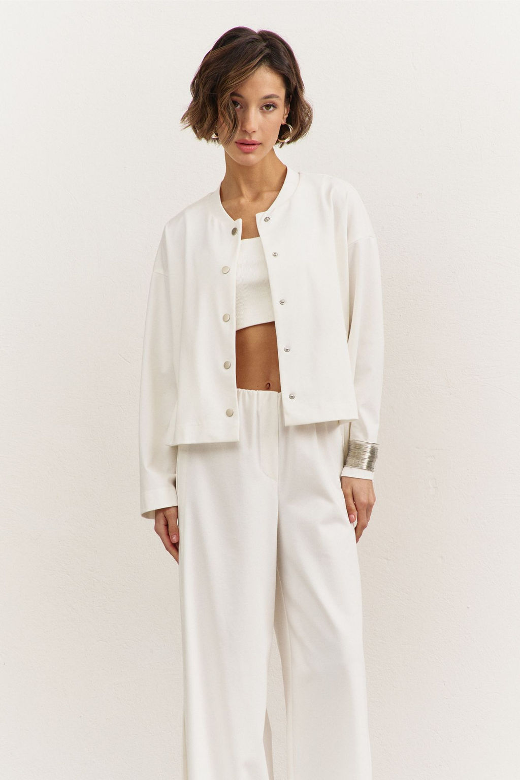 Комплект 1494/1 - Rinka фото 10