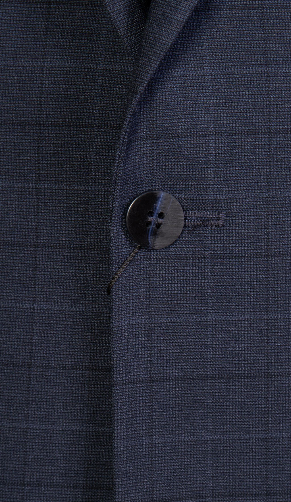 Костюм мужской Broswil 1751  фото 3