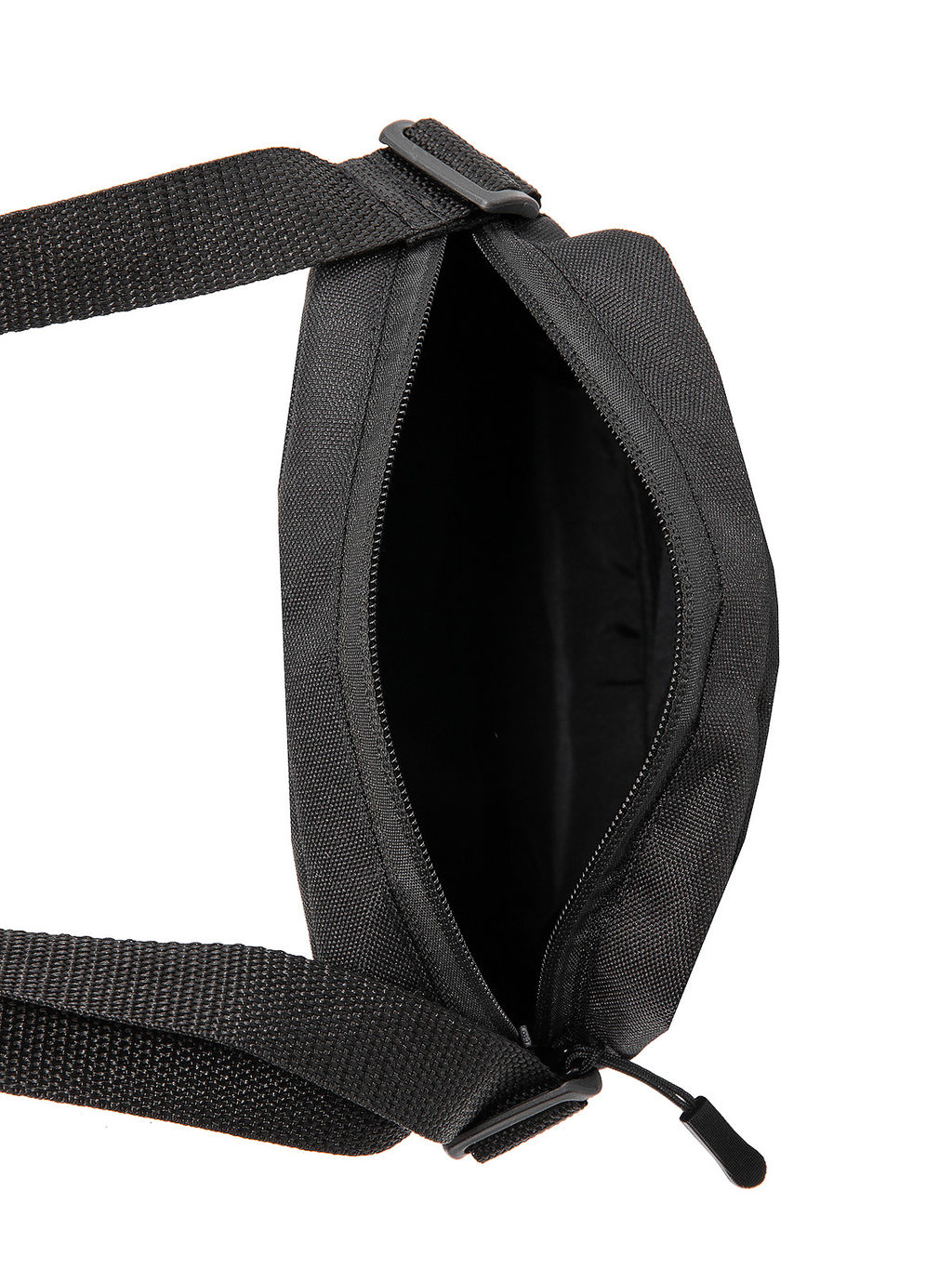 V08M 001 01 Сумка мессенджер