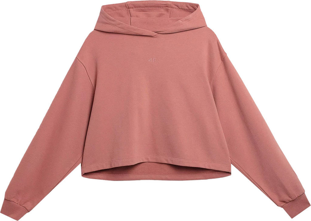 Джемпер женский