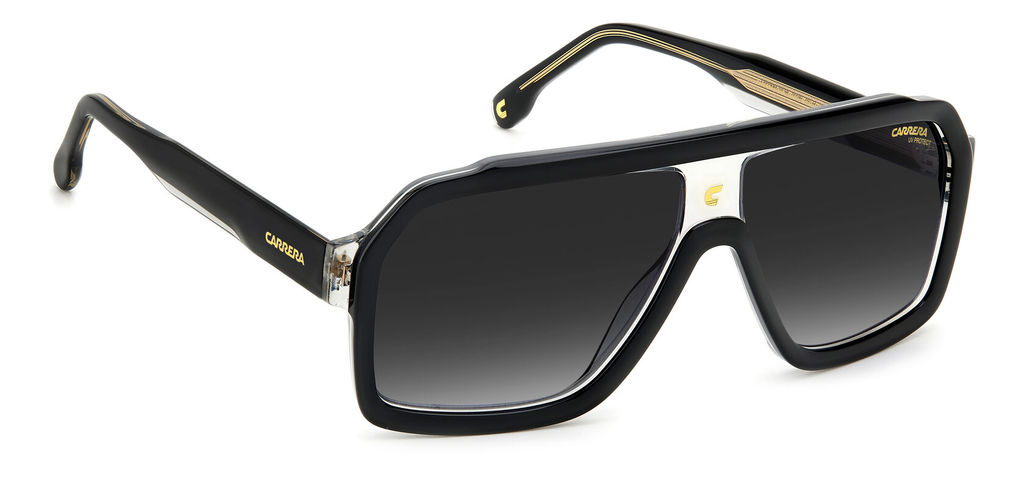 Солнцезащитные очки CARRERA CARRERA 1053/S  фото 3