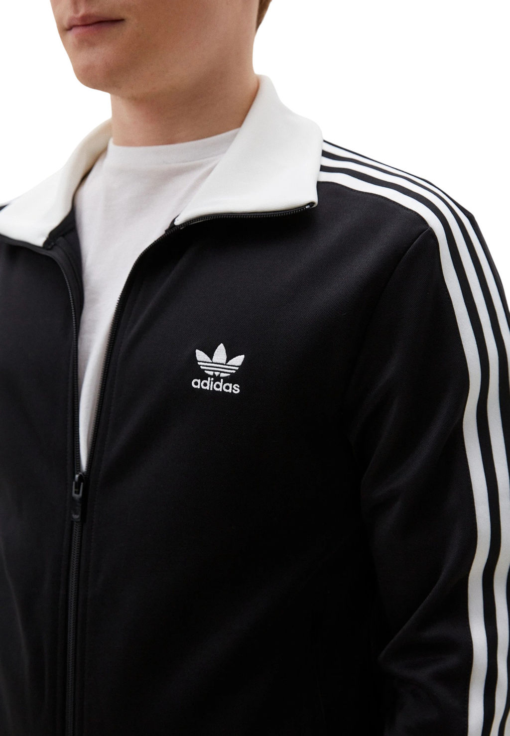 Джемпер мужской