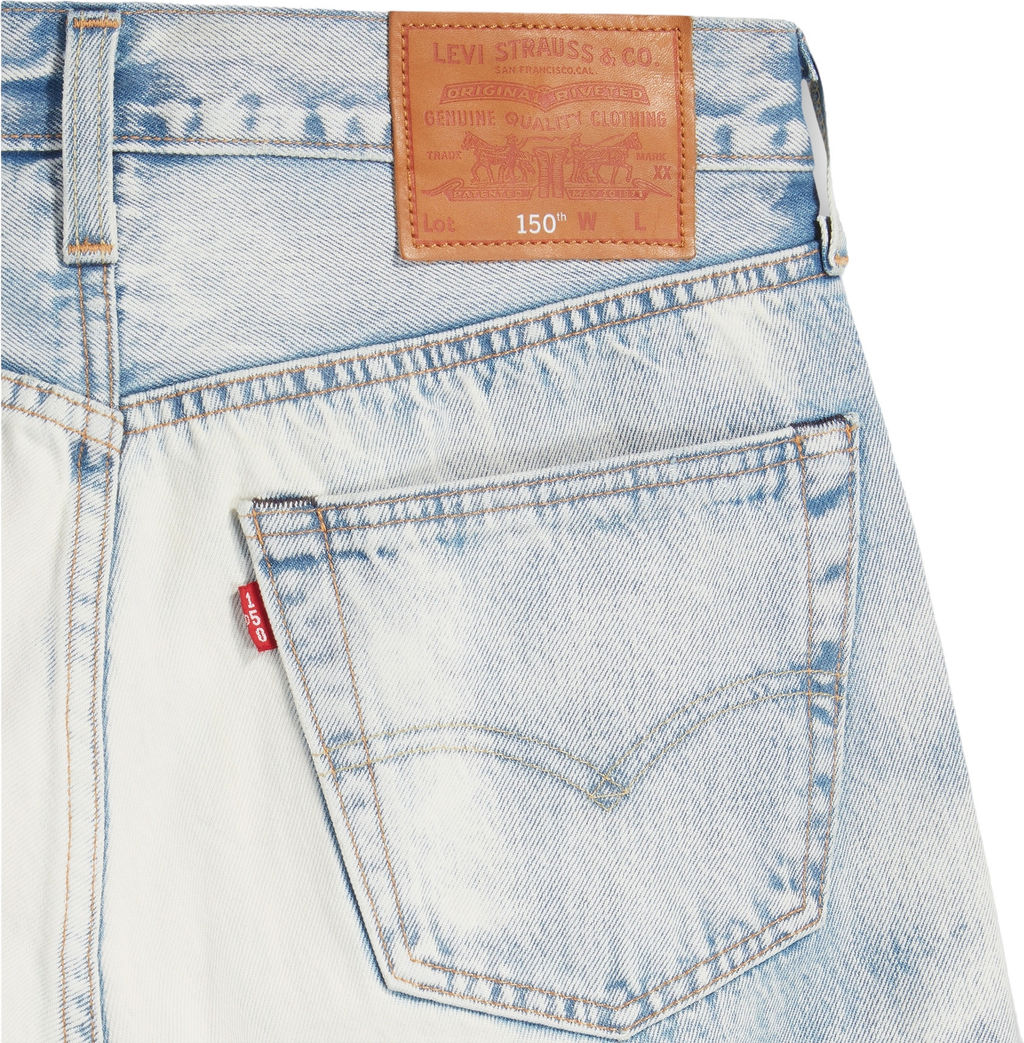 Джинсы мужские