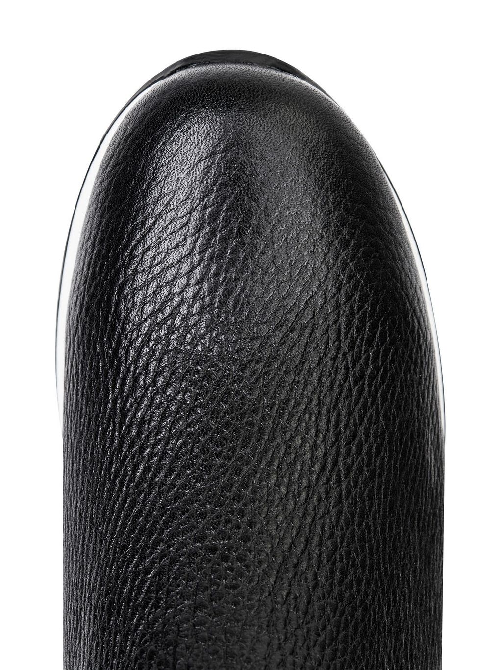 ботинки
								BELWEST  фото 5