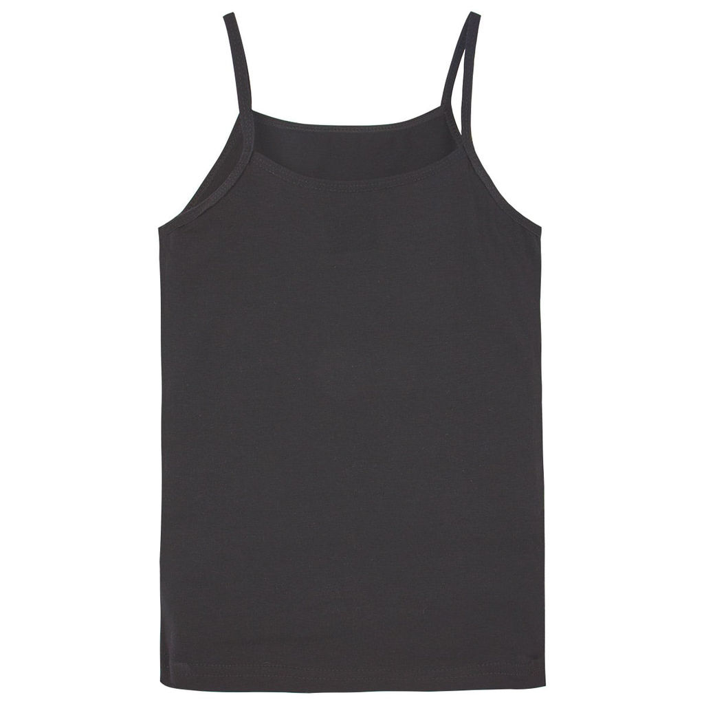 Майка для девочки Milimbi