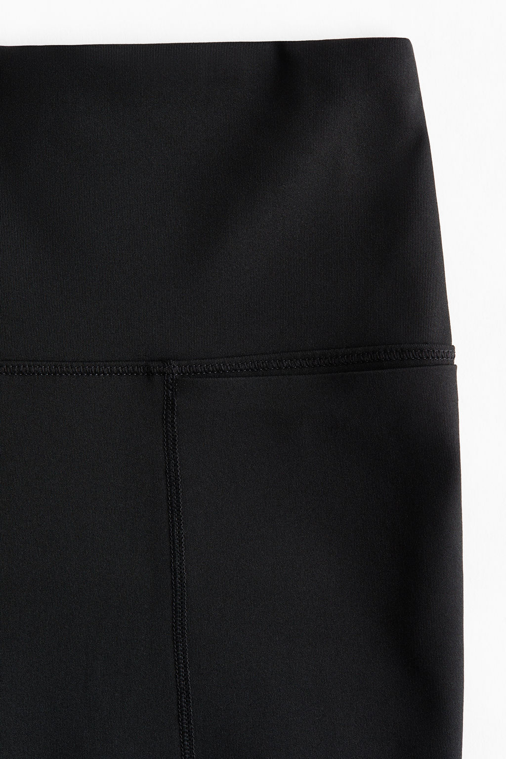 Leggings de running con ShapeMove - H&m фото 6