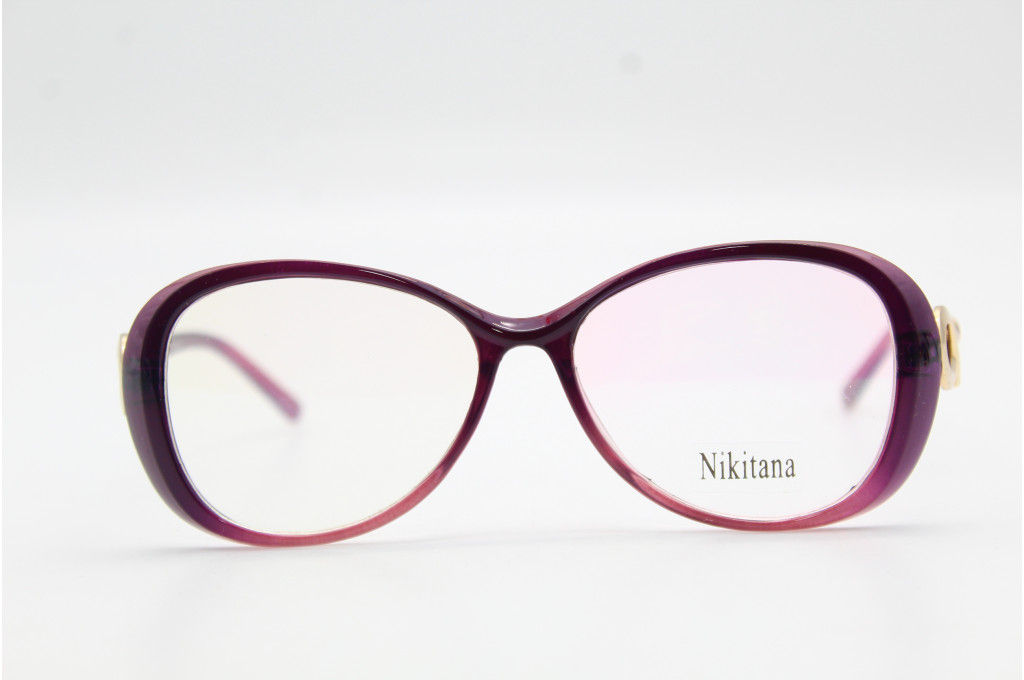 Оправа NIKITANA 2059 55-16-137 C22