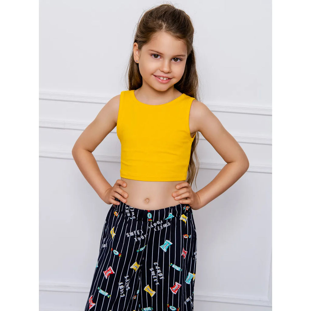 Комплект кулирка 7027100102 - Youlala фото 19