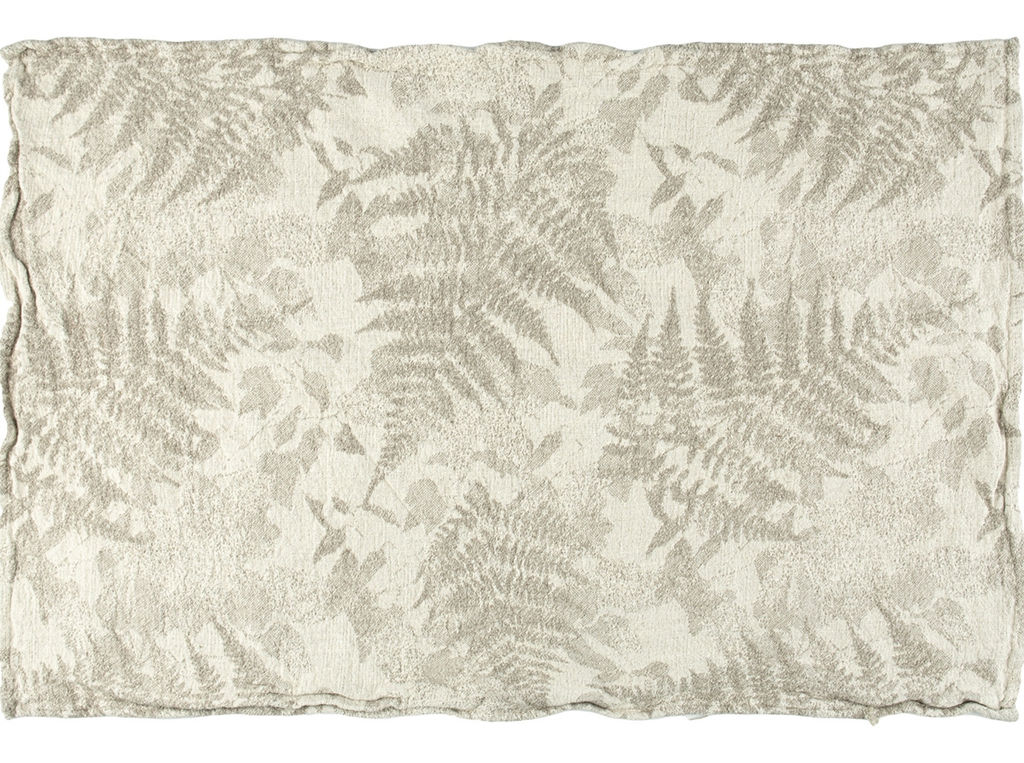 18С215-ШР/039/у Коврик 40*65 Интрига цв. 330 рис. 316 - Текс-дизайн фото 7