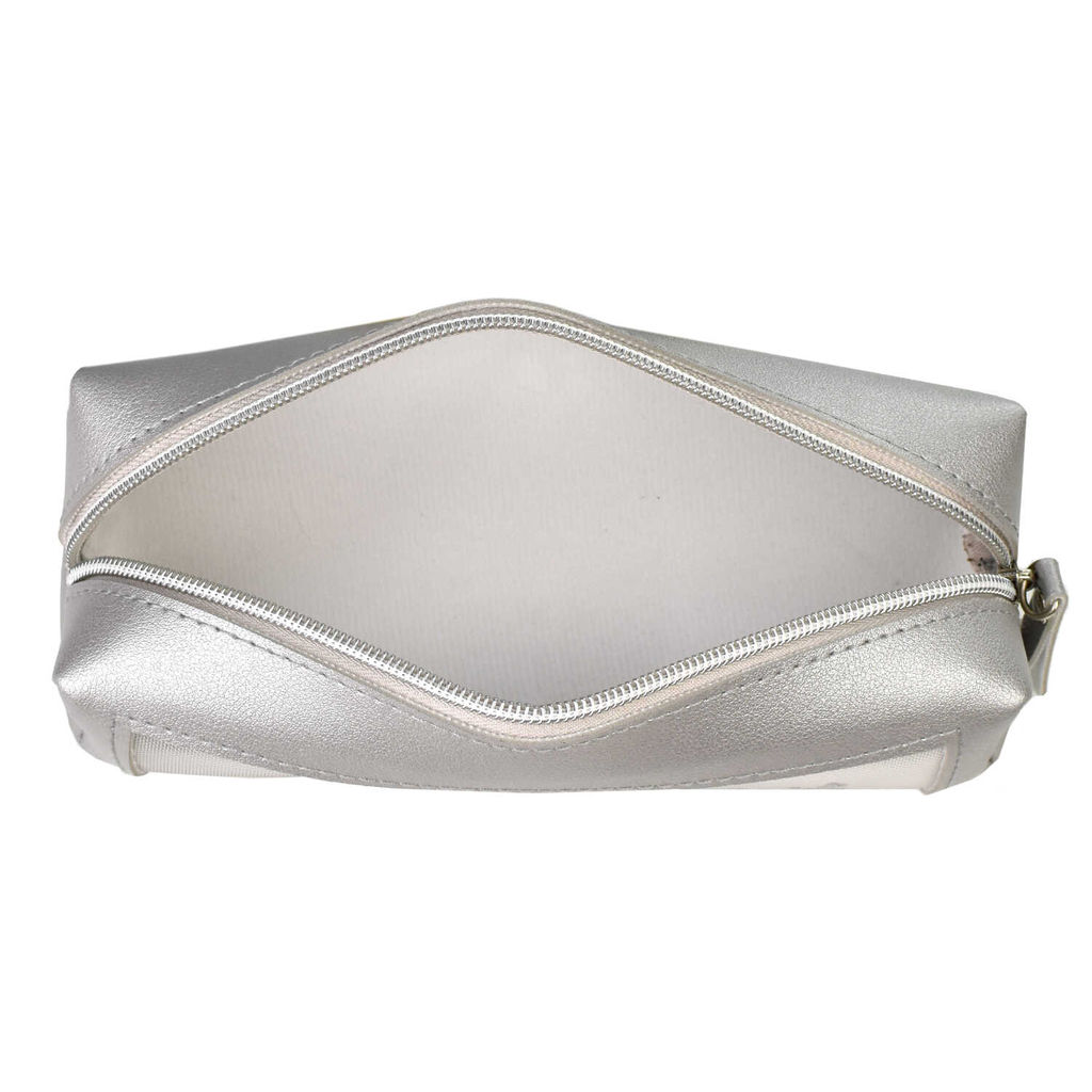 Пенал школьный Феникс+, арт.61313/ 24 БРИЛЛИАНТ  фото 3