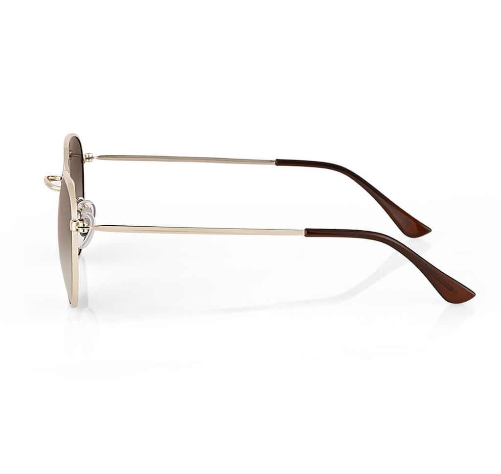 Солнцезащитные очки 3263-3 - Daniel klein фото 2