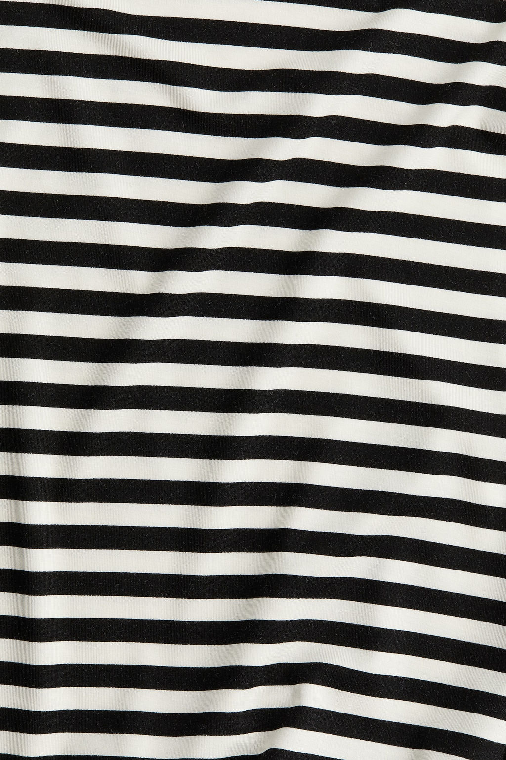 Top de cuello alto - H&m фото 5