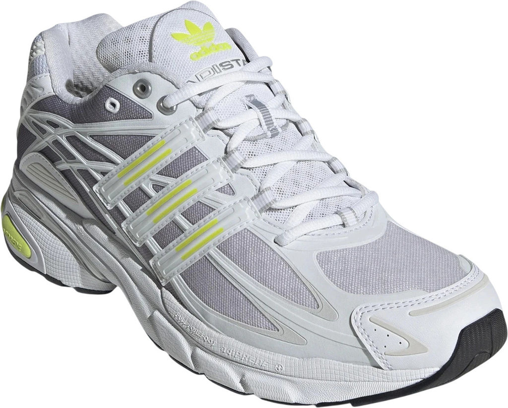 Кроссовки мужские