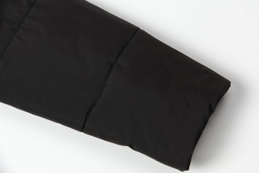 Куртка - Gipnoz фото 6