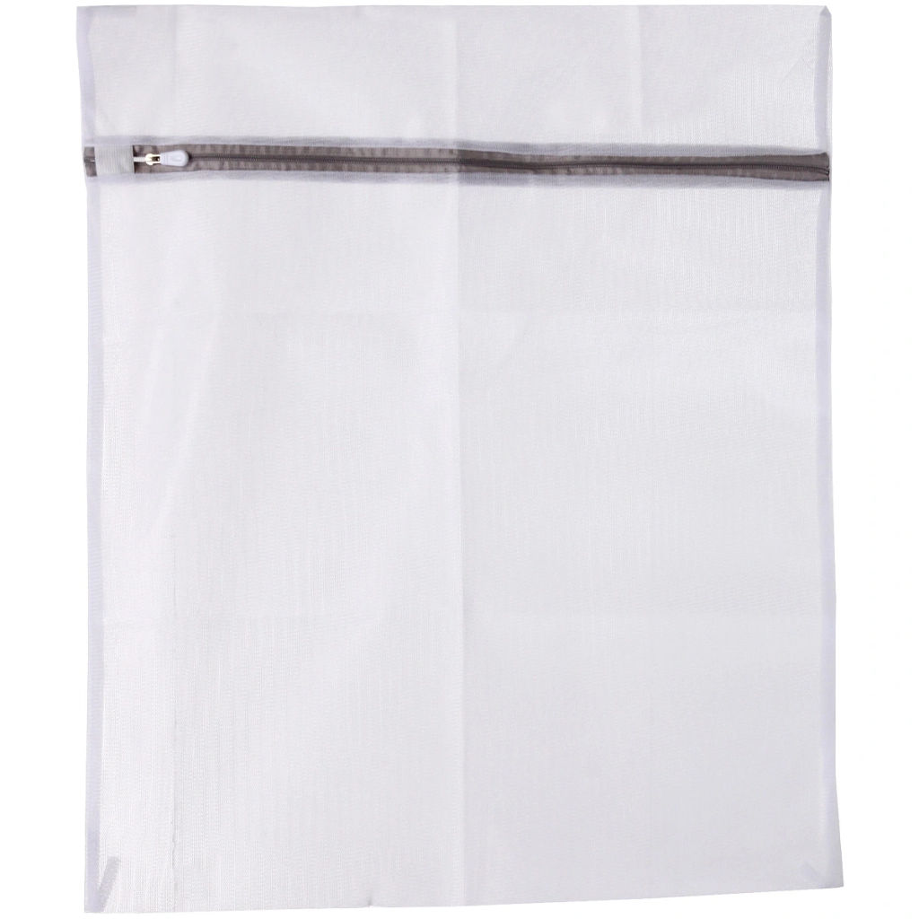 Мешок для стирки Селфи, 50*60 см