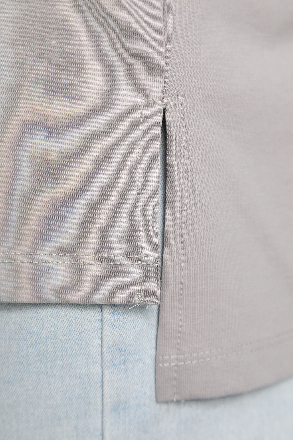 Блуза Ампир - Lt collection фото 30