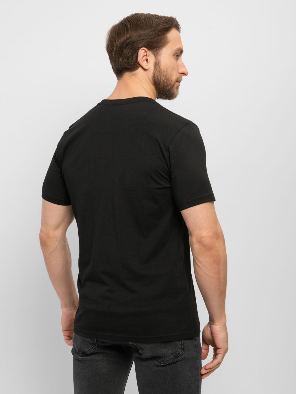 Футболка / Lee Cooper  фото 6