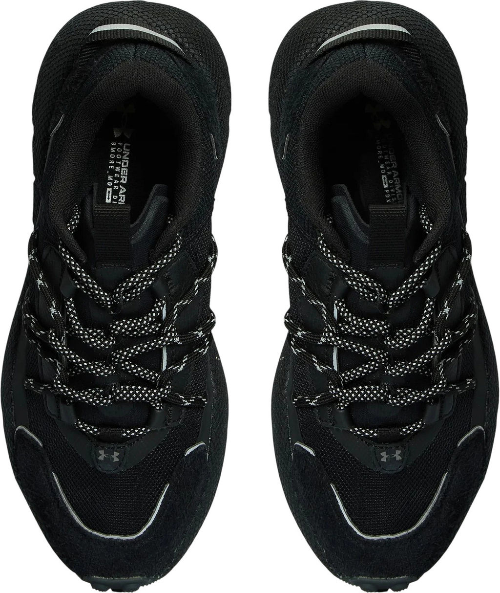 Кроссовки взрослые