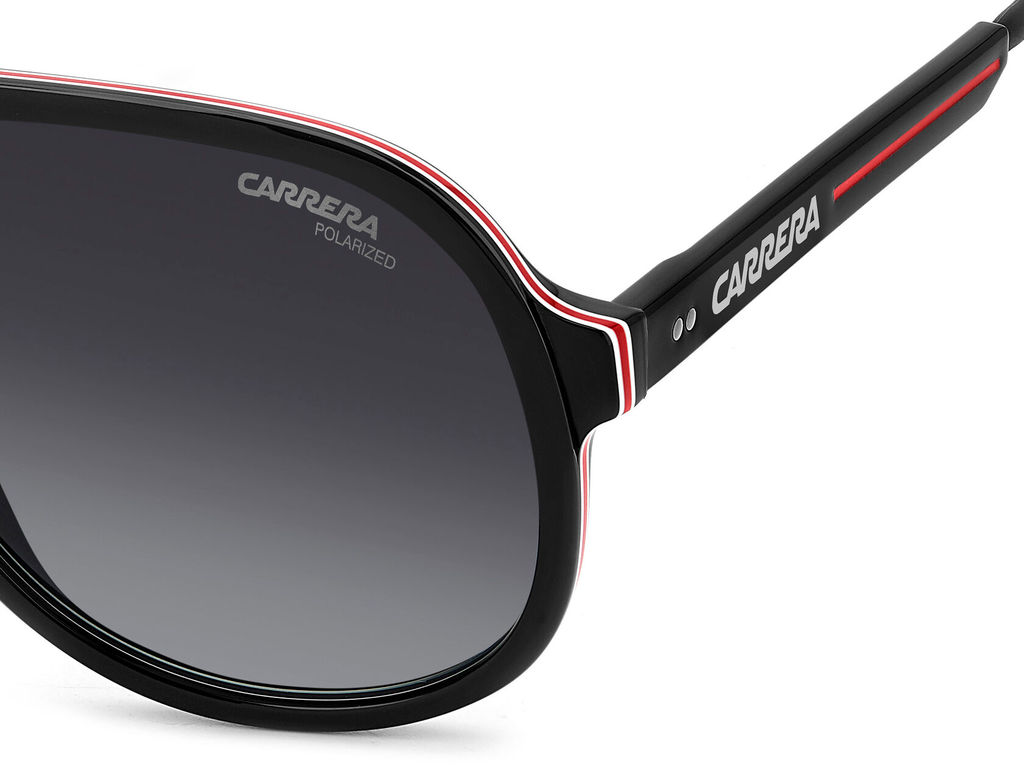 Солнцезащитные очки CARRERA C SPORT 07/S  фото 4